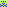 Identicon for 506e071f8229b24ff2dd5072a31ab2de15e6cc0c3bf05f47fe93b62dd9c5e47c