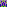 Identicon for 50762b56d6e8c72741492dbf2bfc003362ddecf9fdd30b207fb02817c7982489