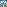 Identicon for 50bb35d62e1b8b45ca70eca1f0d1eaf07c5716f3497f7b9e56efdab70a44fcff