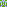 Identicon for 50be33686a41257f0a9a359d9f5d92fe0216dc960778e3dea50b4edeca0ddfbd