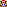 Identicon for 50c948b19d35b782aec1c5762e861c08d5e902d390089450eaac3b8e4d542242