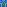 Identicon for 511af70d6ce767584c81b35c009be86bf2d6371f91d1d8d33ef7b8c1c5c65f09