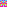 Identicon for 512de100b6bb0b2124d2d6f087d176b98bcf2d62780cabbed2ff58bb3510dfeb