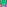 Identicon for 5135006786de97e308db4a8a108c9814e527ccd09c8bc992ce02603ebfffbebe