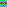 Identicon for 5139e1aa51c2dbf2b9da4e32c381c6e160d735fa89c5ecc6e30e102634b8b0f7