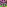 Identicon for 518565946a46f11eacb0e90ff4f3ab72fc39b2095e207c2c629ca86129aafc08