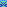 Identicon for 51bbca7f0c4125fc8a5e16f9802526a152e5afedac4392efabe3967bfcf8e494