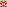 Identicon for 51c1d406475c8ef97ffb2ee8adffbd89d046ea28380f1a74c3dc346e6ae4d342