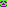 Identicon for 51ed07f87c1be42f6652474cbebed40bc4bfefddfa0789dbf405896127f8cd80