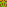Identicon for 51f94549d9d8ac5a7d4ce4a6e09a2a4e9da29a9487ed165294000a7e20f6503e