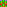 Identicon for 522c24e4fe3e2ad4fdab7bc64870b0349705ba4d92bd1f0e6cd404c810592a03