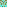 Identicon for 528b659590babb68ce00363943418d1da8afe0541bb3b70985490bdec5bdf7fb
