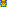 Identicon for 529bd726f0b299da9f1bfab3e98a55bf862079b65b7c21d142d65dd40dbb84a7