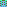Identicon for 52b01db83cb93b218df8aa24f940ea28938b843a149df9c7f5c0da7f21b7c2be