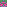 Identicon for 52dfec3bc30aee16d0d26d21d21c9f72142dc8837d3ea5d4a259d1a2b1e67168