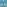 Identicon for 531a2d1574d00bbba1ded16b81dad015633637b7e58e98b0acf2f08c4363ae7c