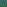 Identicon for 531cbf05e0adbfae3df3b6c80d2ce938e85bff7ccf7554aa6886bf7043985160