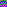 Identicon for 5337e6dd3641fd5412390f73707e869d2fdf4342b8d62e4144b2ea62a0b329e8