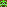 Identicon for 5343ec6a0cd6468c0bdab25d785fe8ee1e7a307e09d299e44e15af440dcdf30e