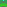 Identicon for 5362529d044c1a8e1a4f861d0f56f8450de9196bbdd413aea25de37458b1f7e5