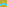 Identicon for 53c61a4a92bb07c37b640653018cc85fd731b3553cbb2a449f3edbd1e33ca231