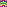 Identicon for 53f222b86aabd6f869791a7fffd335134feafe26a46057eb83ad40ee4d391778