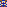 Identicon for 5413e2e032d42c7b64de91b666ce51fcdcd2e2468826b5105d1d0e234c4ed6b8