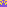 Identicon for 54334a5897243c27984b5190d673f9381d0d48d60153e177dd33f75abb3842d1