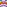 Identicon for 5437e3968b3f7c26912f49558d9be79620d6c97a6cc0fcc9857e364d854ea60d