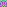Identicon for 543818d8c01ef7a4606917a1e529d2acd8dfbdf9c9cf7f6a91cb06f95c4f2afb