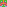 Identicon for 5470688c298dfd7b9a41a6fd8cc31958dc44fd46767f41ceb72c2c497b07b9d9