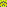 Identicon for 54d66f814247bb76441073b37f6fbb790734c63b62d60443d005d74b6747fc4d