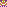 Identicon for 54db8724368066406e0a3d5cede0f8c978a0e56f516e5603279770eee911b211