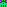 Identicon for 54dc12ada69195d011c2aaa9a50e52a1b1de72cda8384a1b09e48fe57ddec936