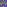 Identicon for 54dd592287d9ec5140c54d7c71d649042180947a36900bd86570c68769e729f2