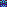 Identicon for 54f36329583f44c7d57182b75e61d784c2bef9d9a529c9cf112e928461ccbad0