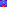 Identicon for 54f3fce7f661d48bde1b74ec6fe1530345aea1dbdd9ff6eb09b96a1907c861e5