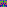 Identicon for 553ac5260caf877210581bb2c10f327885968acc444263ad60ae9327a5b4ee0f