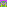 Identicon for 554a143f713eb413f501959ad5df0dd8996d4fffdfa47b4b4df3199f082ae332