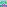 Identicon for 556689ab55fb2ee0fb5f6e8ba625171ca35800b783adee27d5d2d9d7587c22ed
