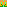 Identicon for 560164253d0afeeeddd0d80a76f37698cdd965b77aba005e9383cfffa69c950d