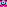 Identicon for 560e8b9a8749062747a85be5f00d6f1803b6f66f7d18add60b2ae1eadac02583
