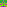 Identicon for 561344aafdadb0c413095c899701c5bc77c3e042936ea6c0c00a03ef003c22bc