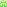 Identicon for 562d768c158aade2ffcff6a3a27bf59f7f38004178ea476de1f9ceee5be5af8b