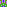 Identicon for 563e191778c37c9606acfa0bfbc33404c0c6f4014a71f5ee9415b818fa9ed426