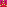 Identicon for 564c467dc39fcfea2ba0322f19b543964daaeb4c0f2b19501a8149f06e5d1239