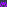 Identicon for 56654f8c14e9b59a417cf5a828722823080f47780e08f7b63b42c53a934e06ec