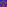 Identicon for 5666e138531a1a97589fcd84c4987f7999922548093820932af20d2e77e05b54