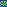 Identicon for 568729348b2cbfe36894962e96344f32e8199eb2e5f815da2f46cc16ffa36e86