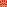 Identicon for 56d0ce5af71d3854c11736506525d484b7ae4124259d60608b736c676c751604